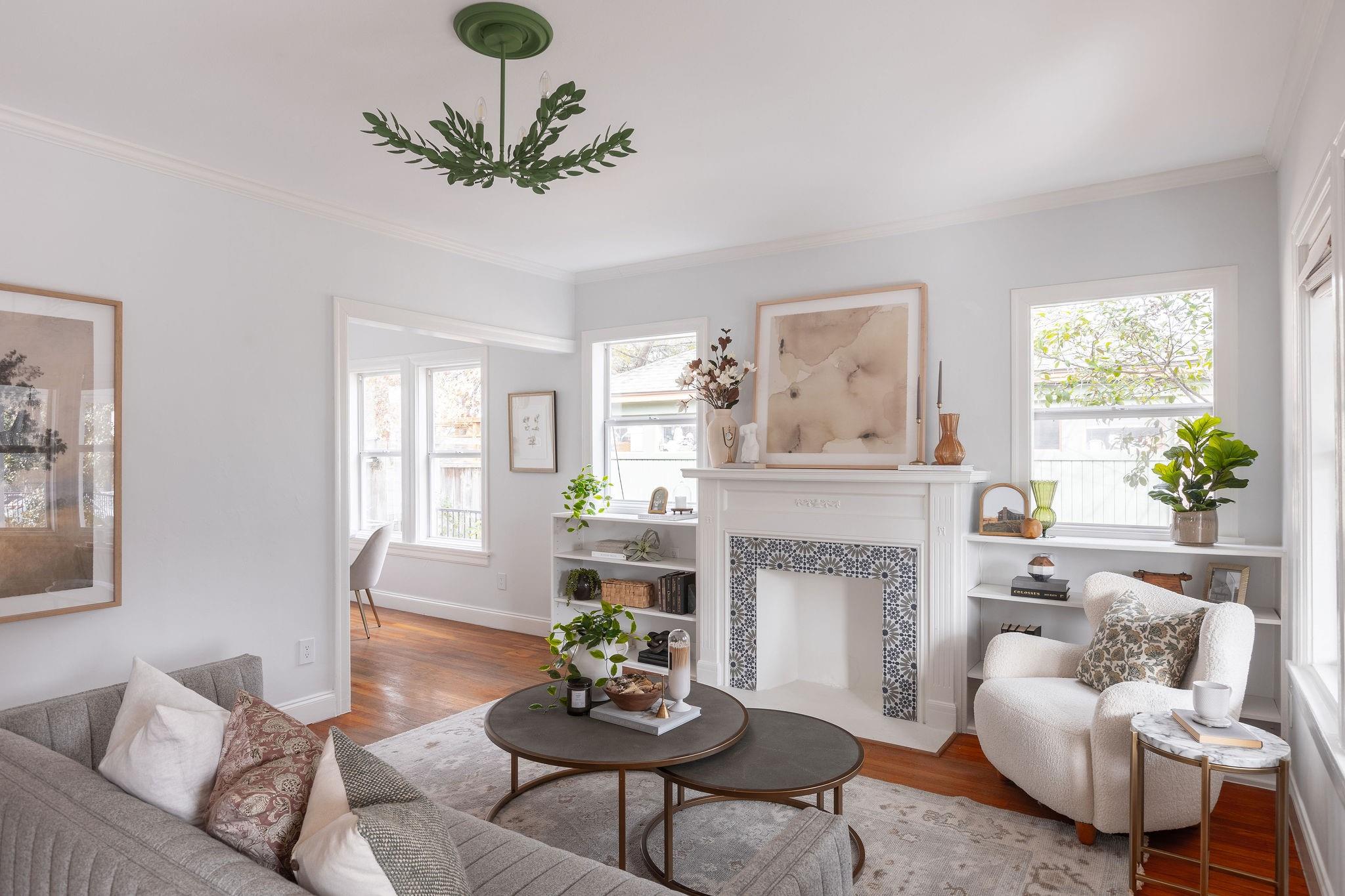 904 Josephine St, Austin, TX 78704