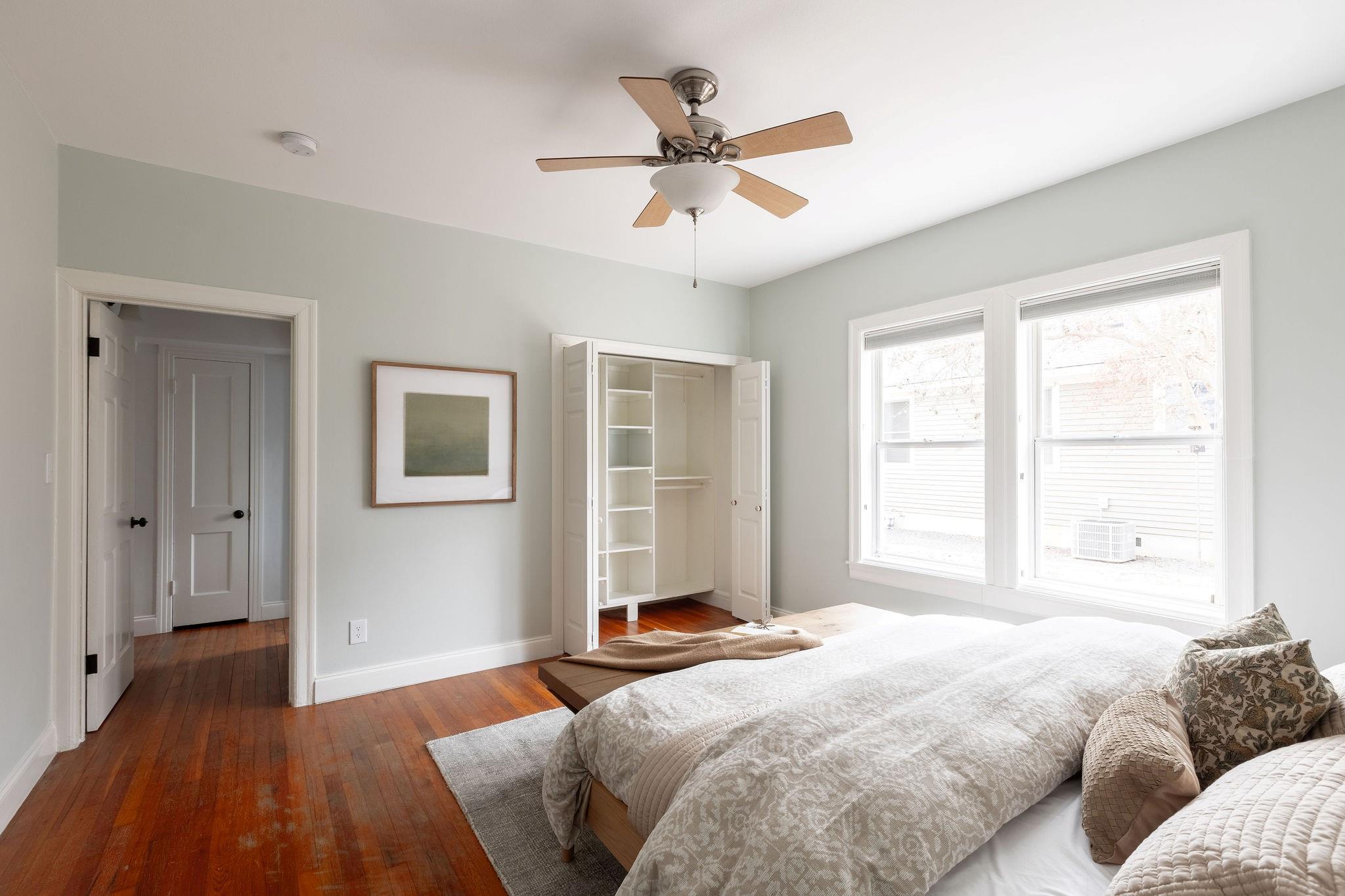 904 Josephine St, Austin, TX 78704