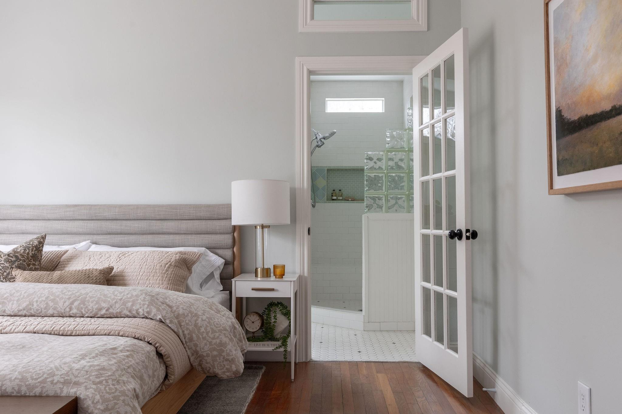 904 Josephine St, Austin, TX 78704