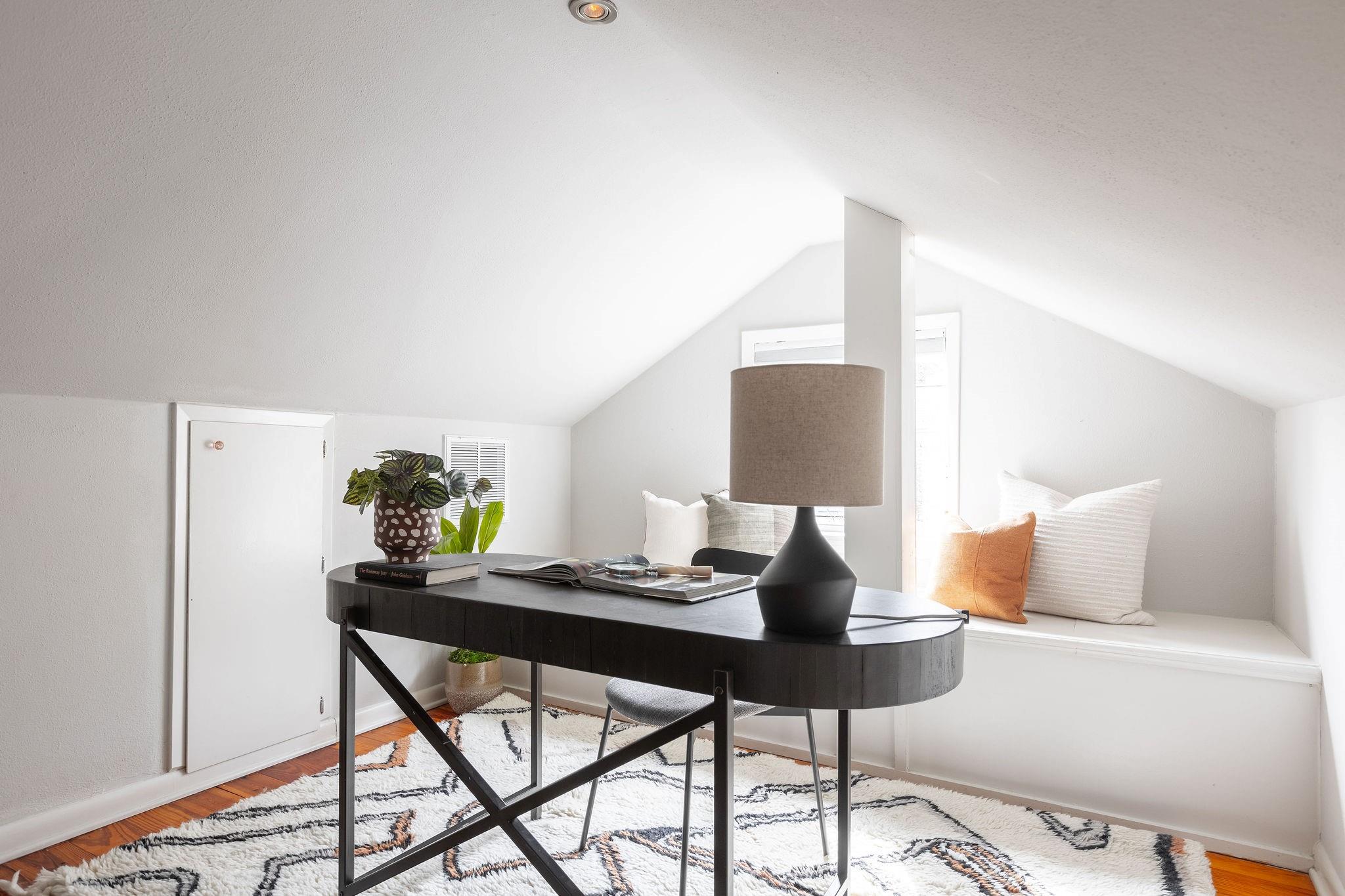 904 Josephine St, Austin, TX 78704