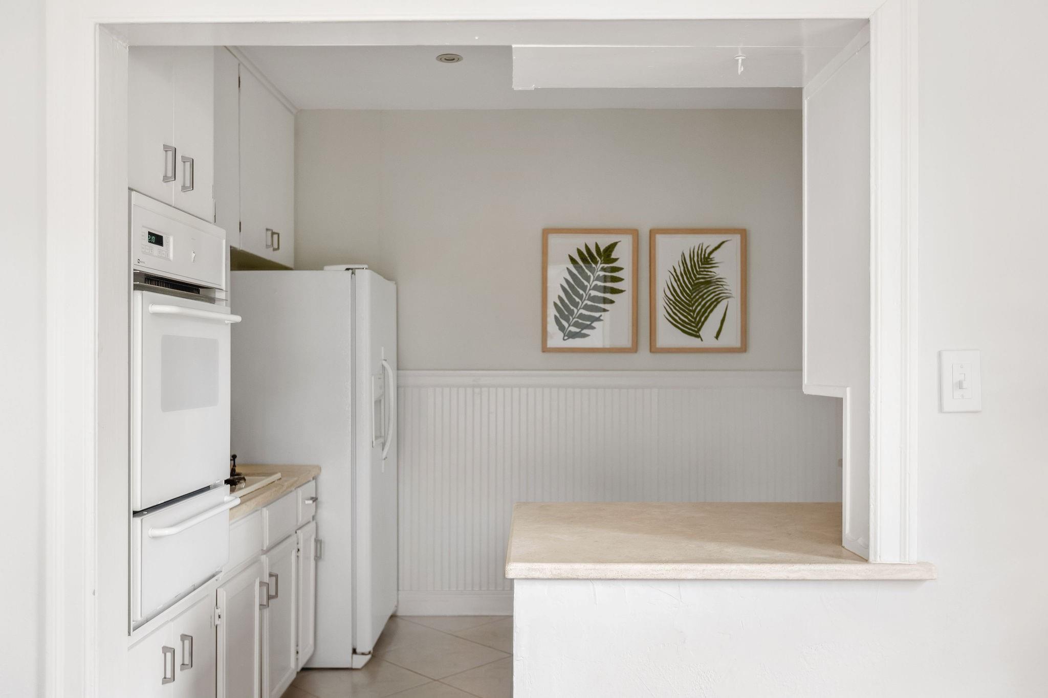 904 Josephine St, Austin, TX 78704