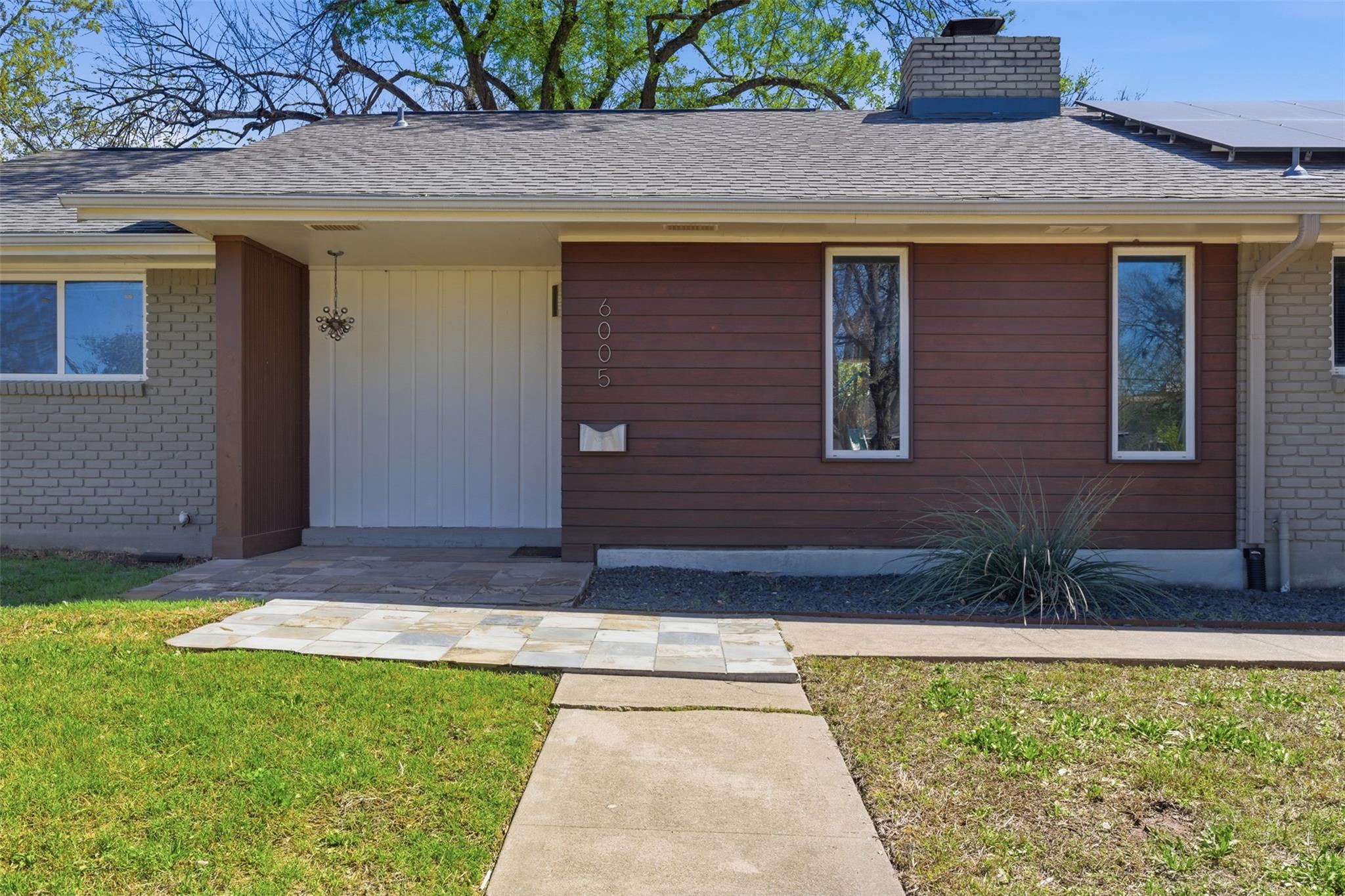 6005 Thames Dr, Austin, TX 78723