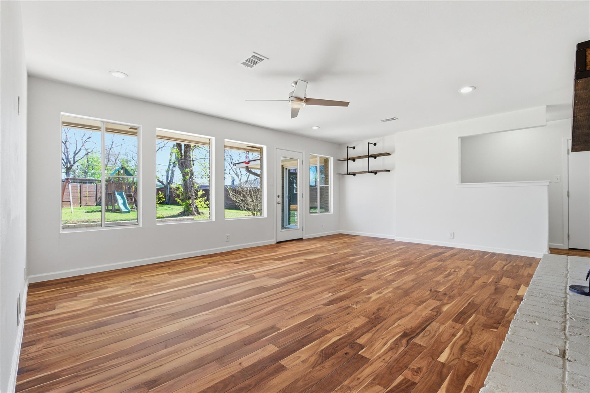 6005 Thames Dr, Austin, TX 78723