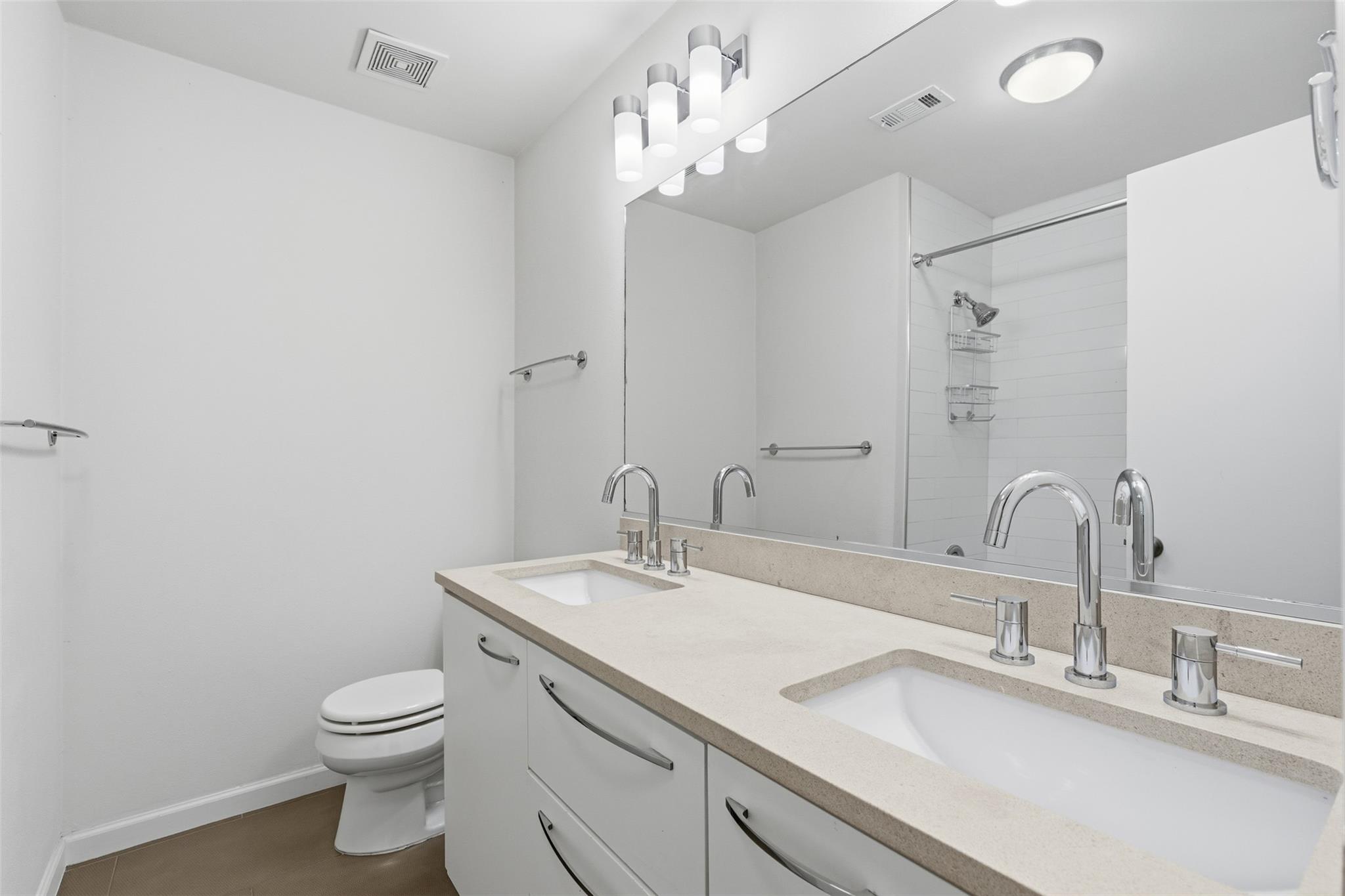 6005 Thames Dr, Austin, TX 78723