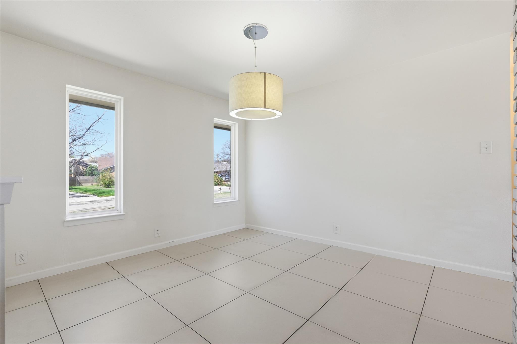 6005 Thames Dr, Austin, TX 78723