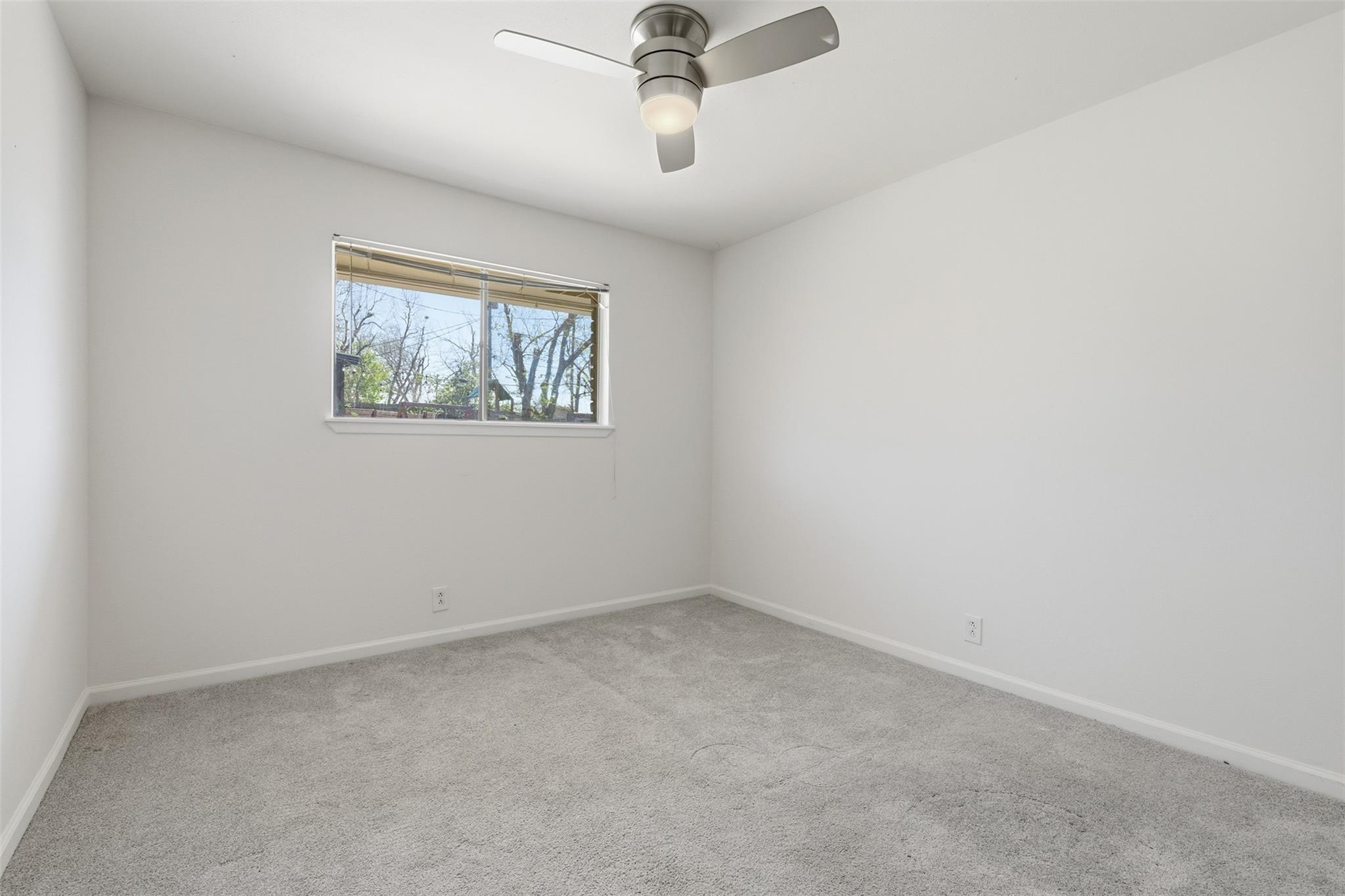 6005 Thames Dr, Austin, TX 78723