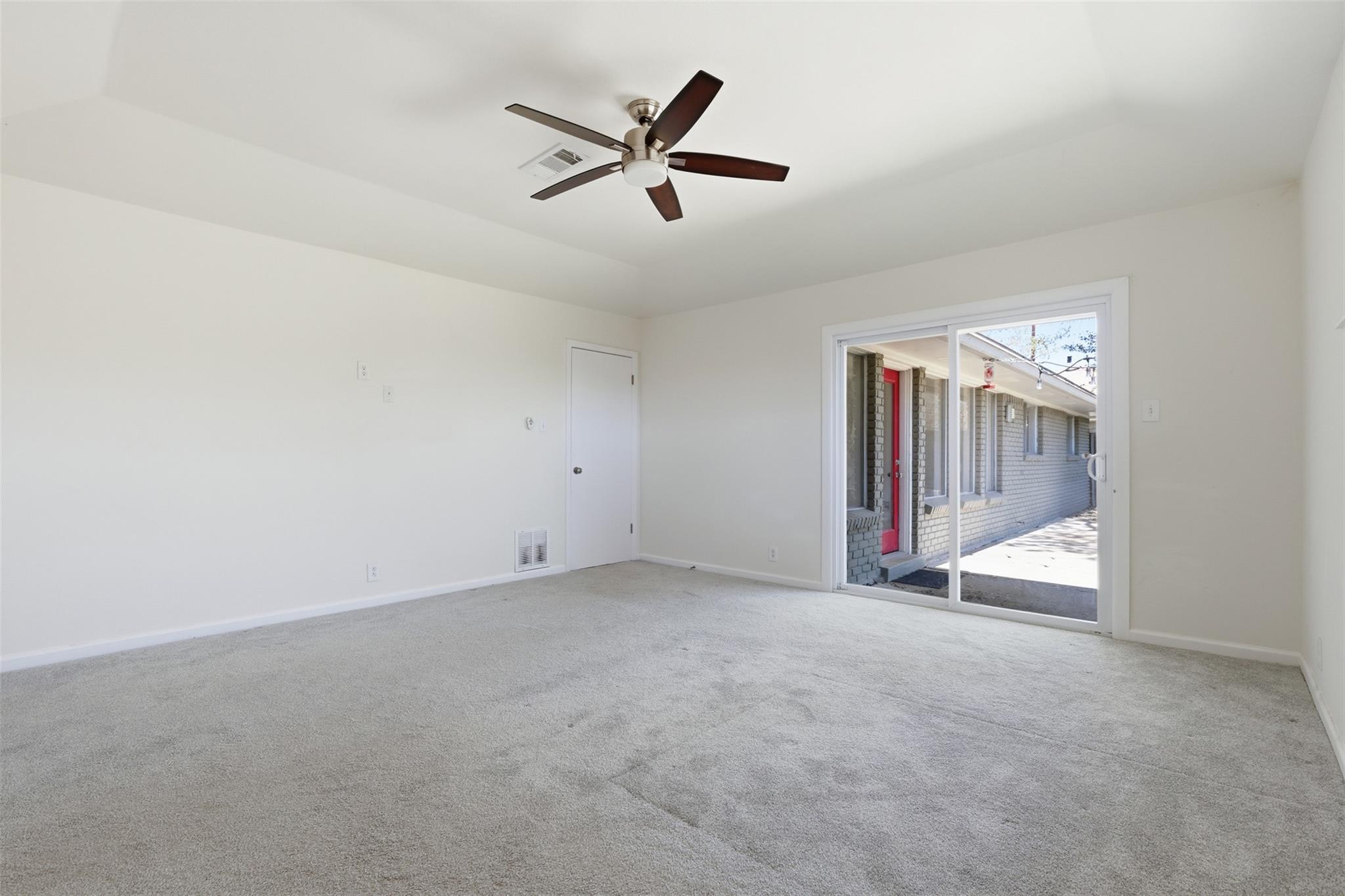 6005 Thames Dr, Austin, TX 78723