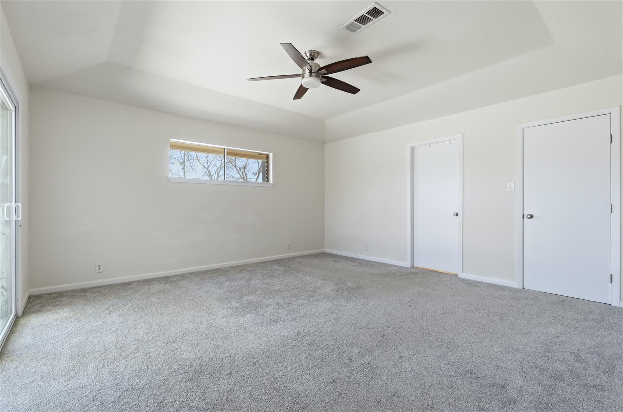 6005 Thames Dr, Austin, TX 78723