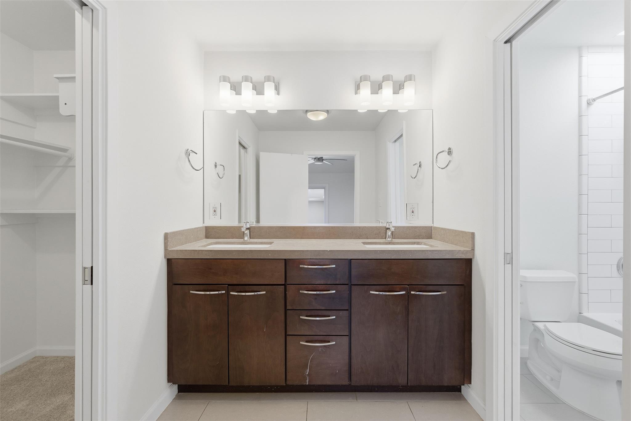 6005 Thames Dr, Austin, TX 78723