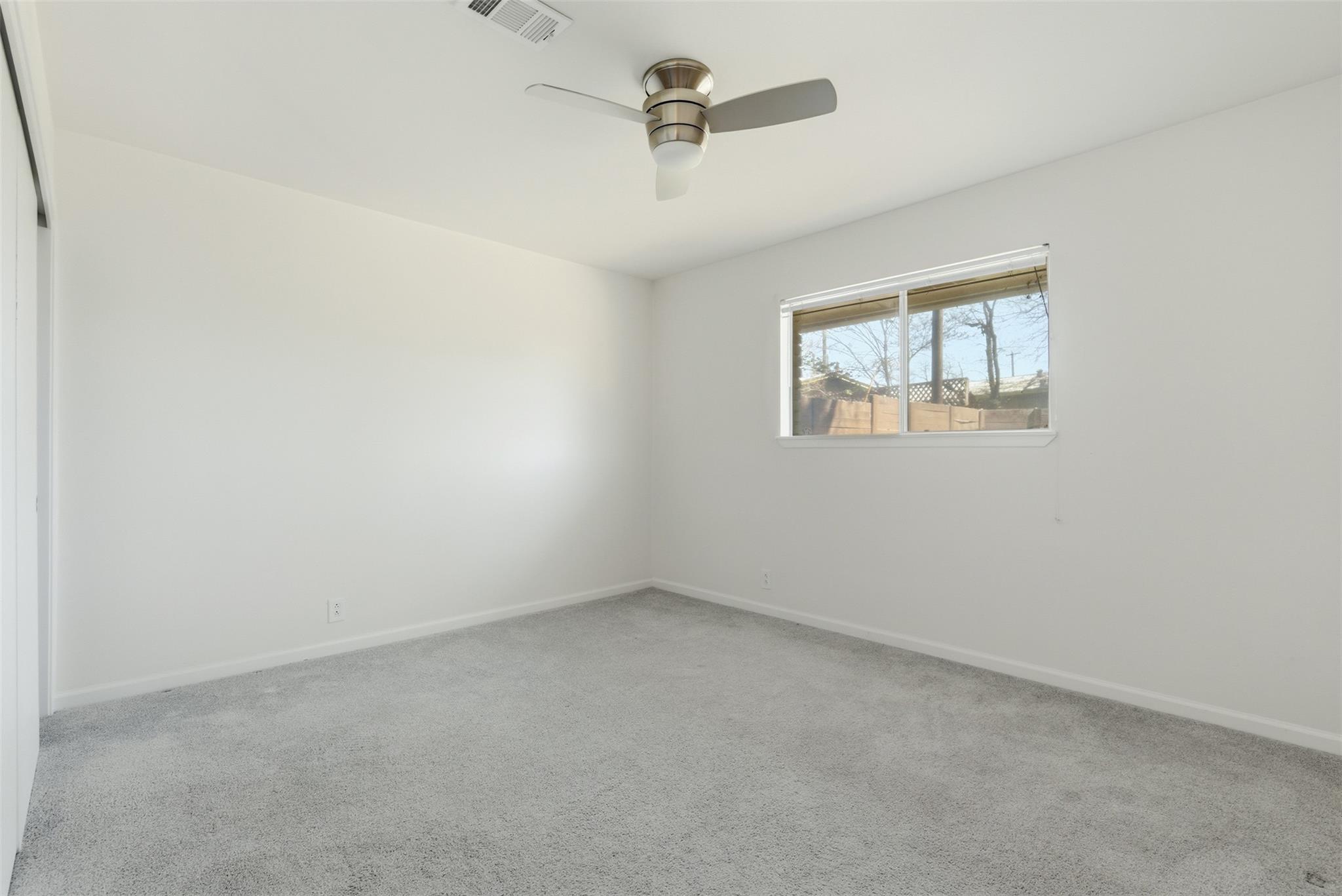 6005 Thames Dr, Austin, TX 78723