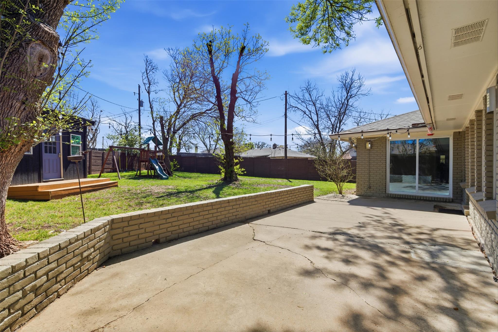 6005 Thames Dr, Austin, TX 78723