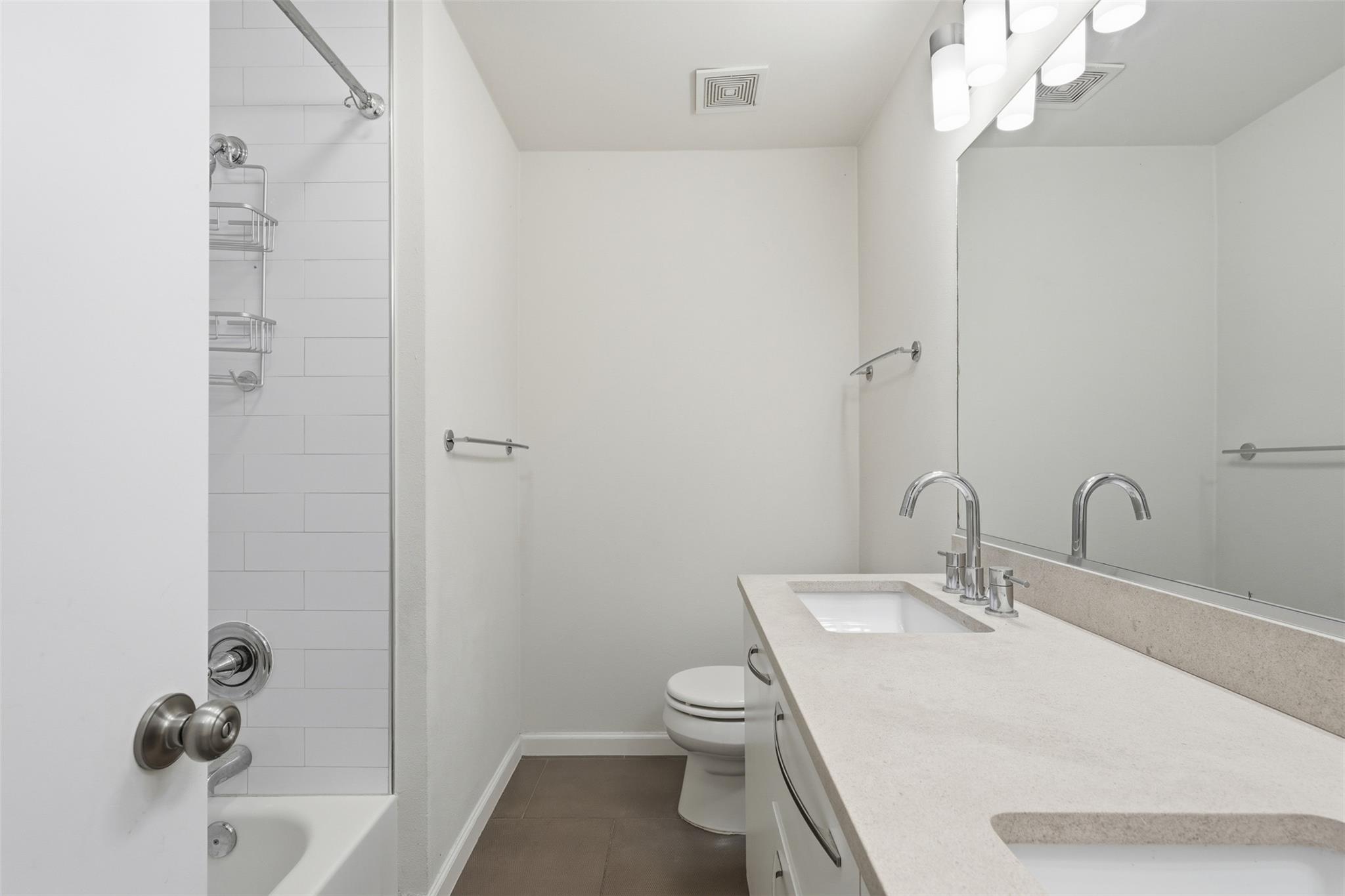 6005 Thames Dr, Austin, TX 78723