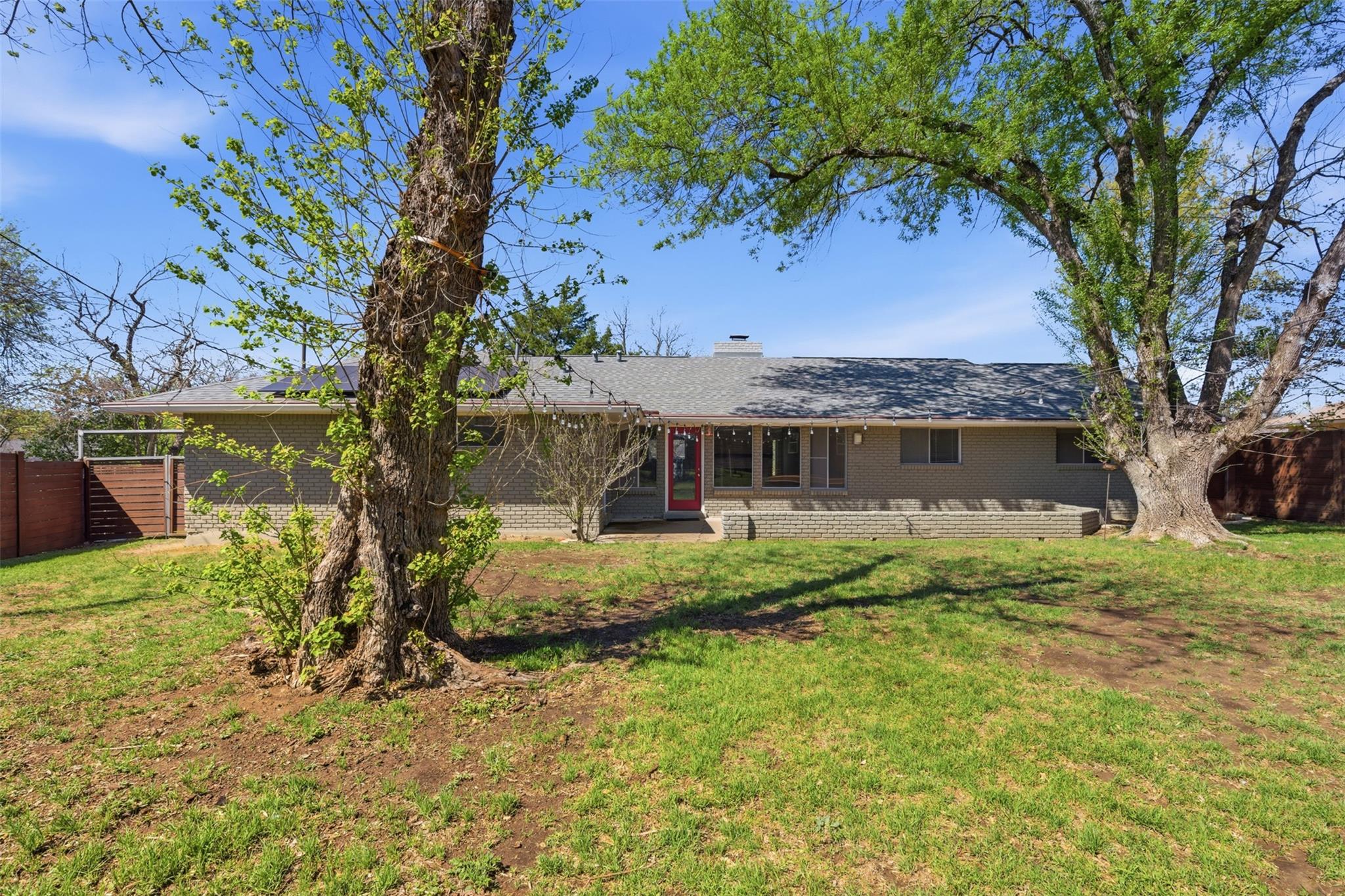 6005 Thames Dr, Austin, TX 78723