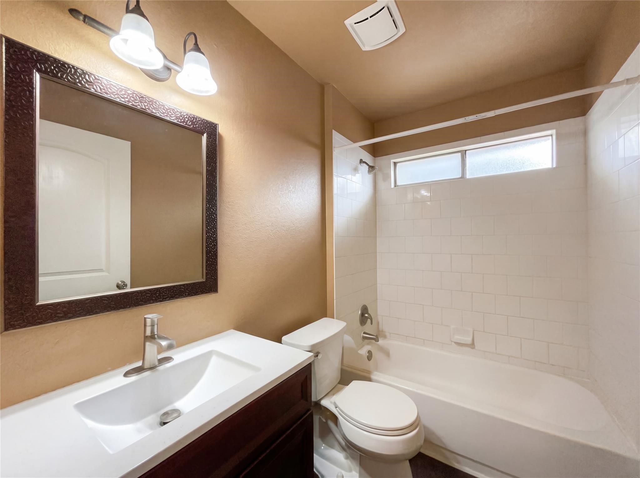 15102 Imes Ln, Austin, TX 78725