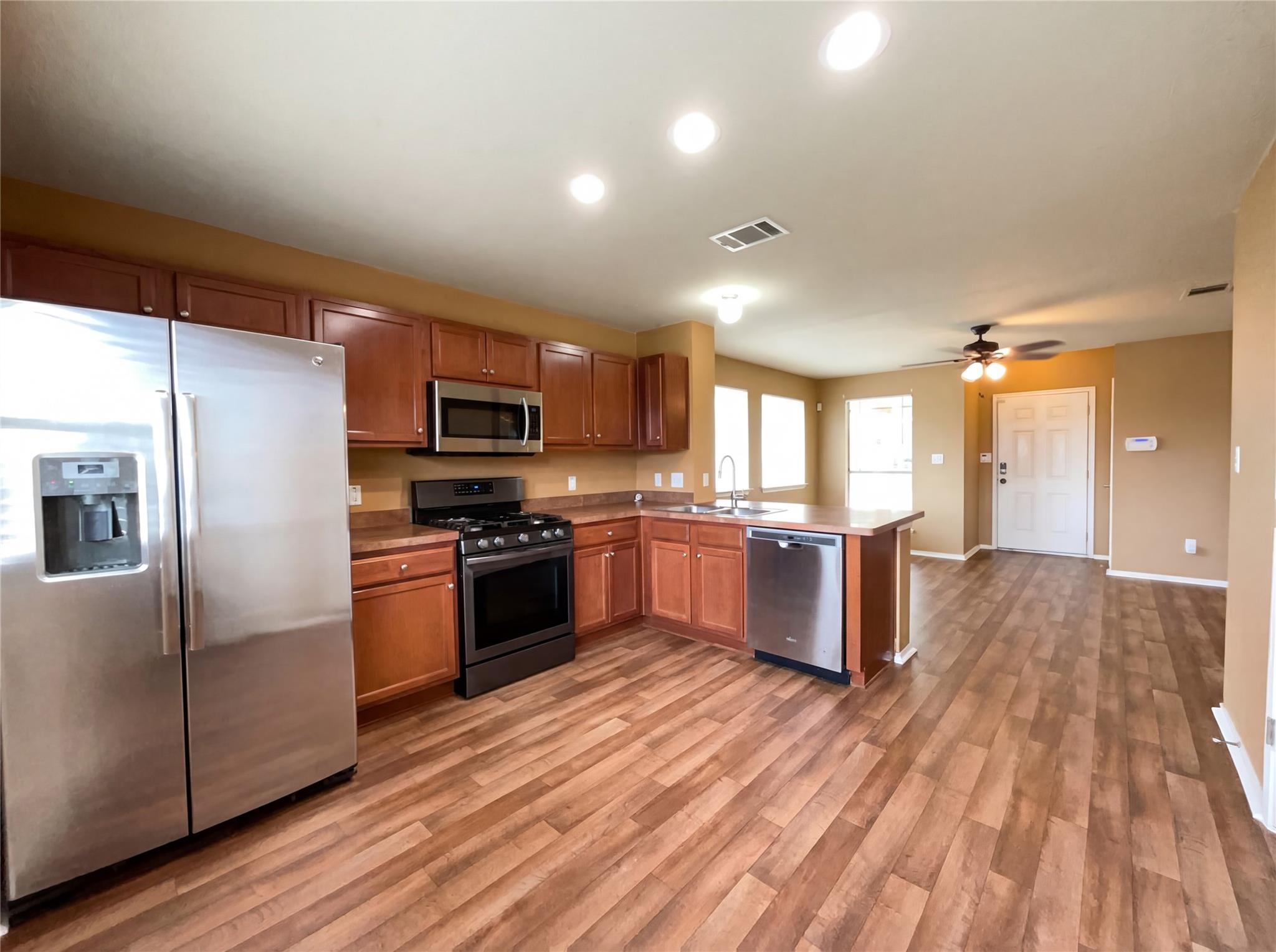 15102 Imes Ln, Austin, TX 78725