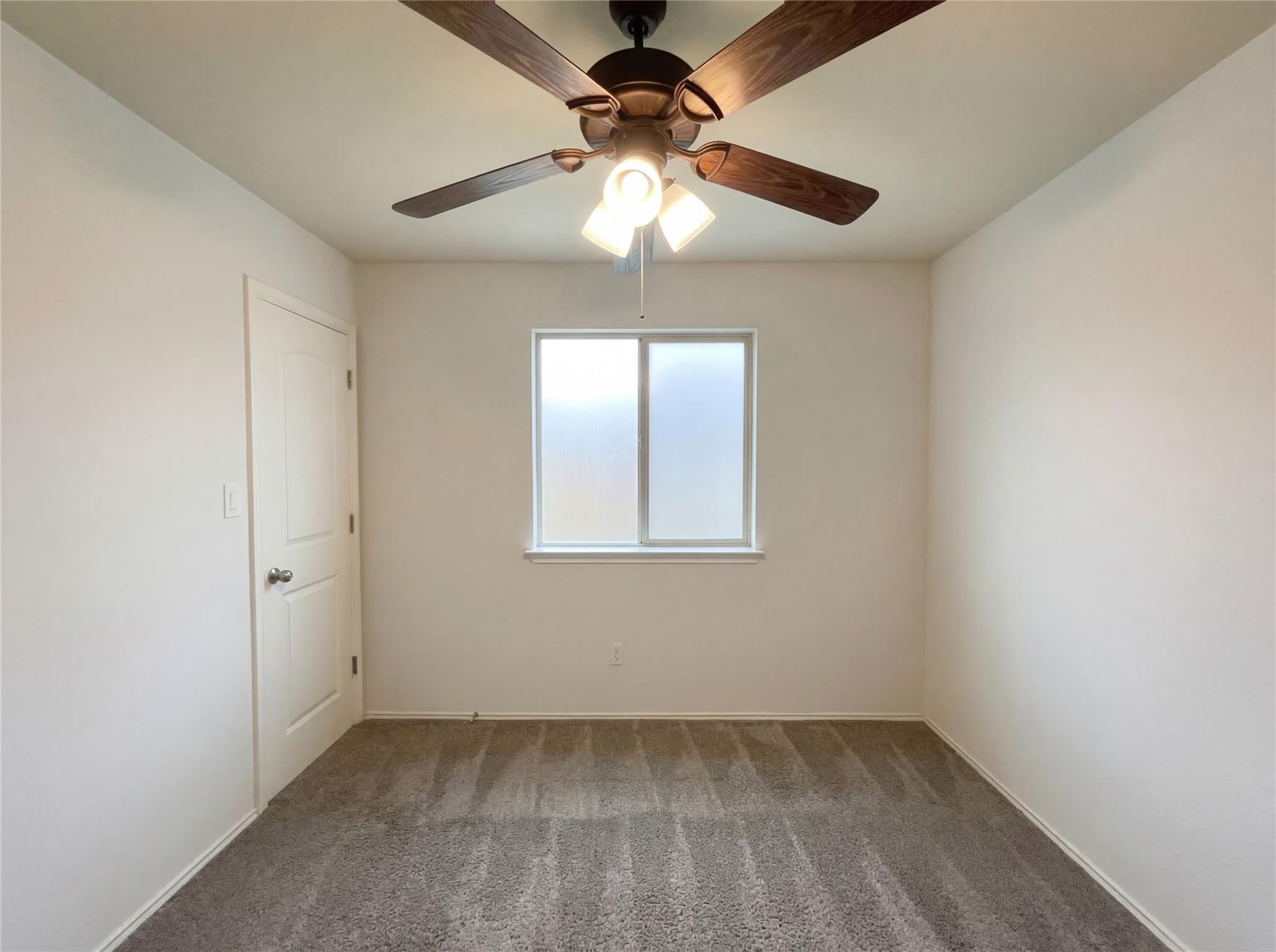 15102 Imes Ln, Austin, TX 78725