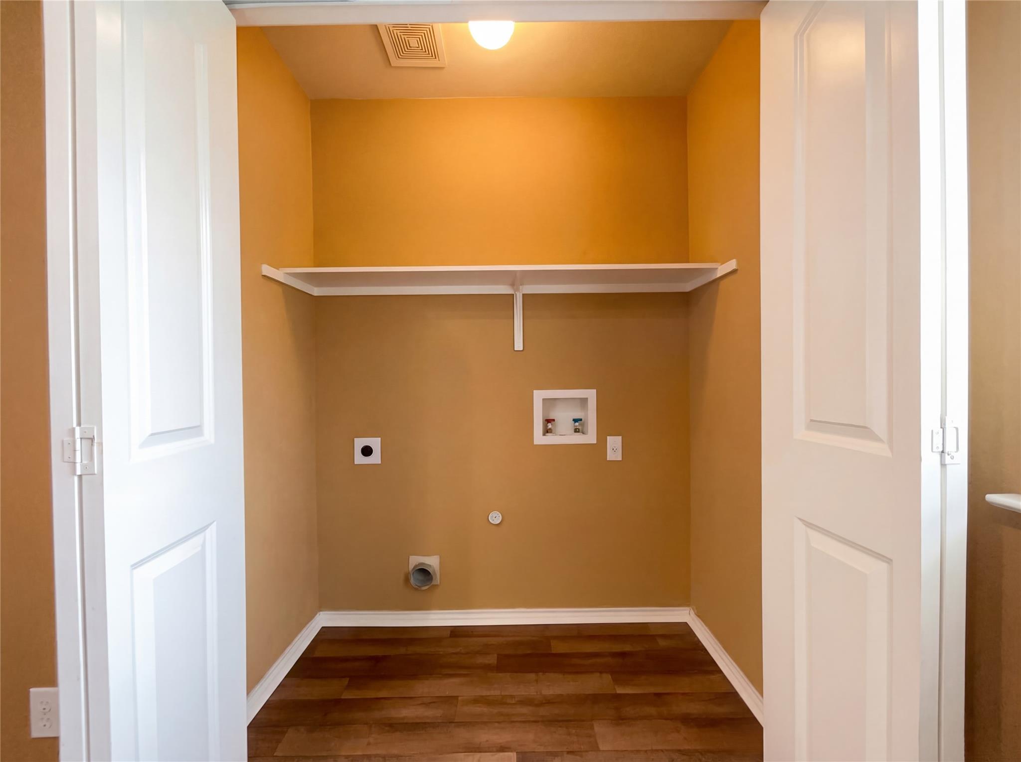 15102 Imes Ln, Austin, TX 78725