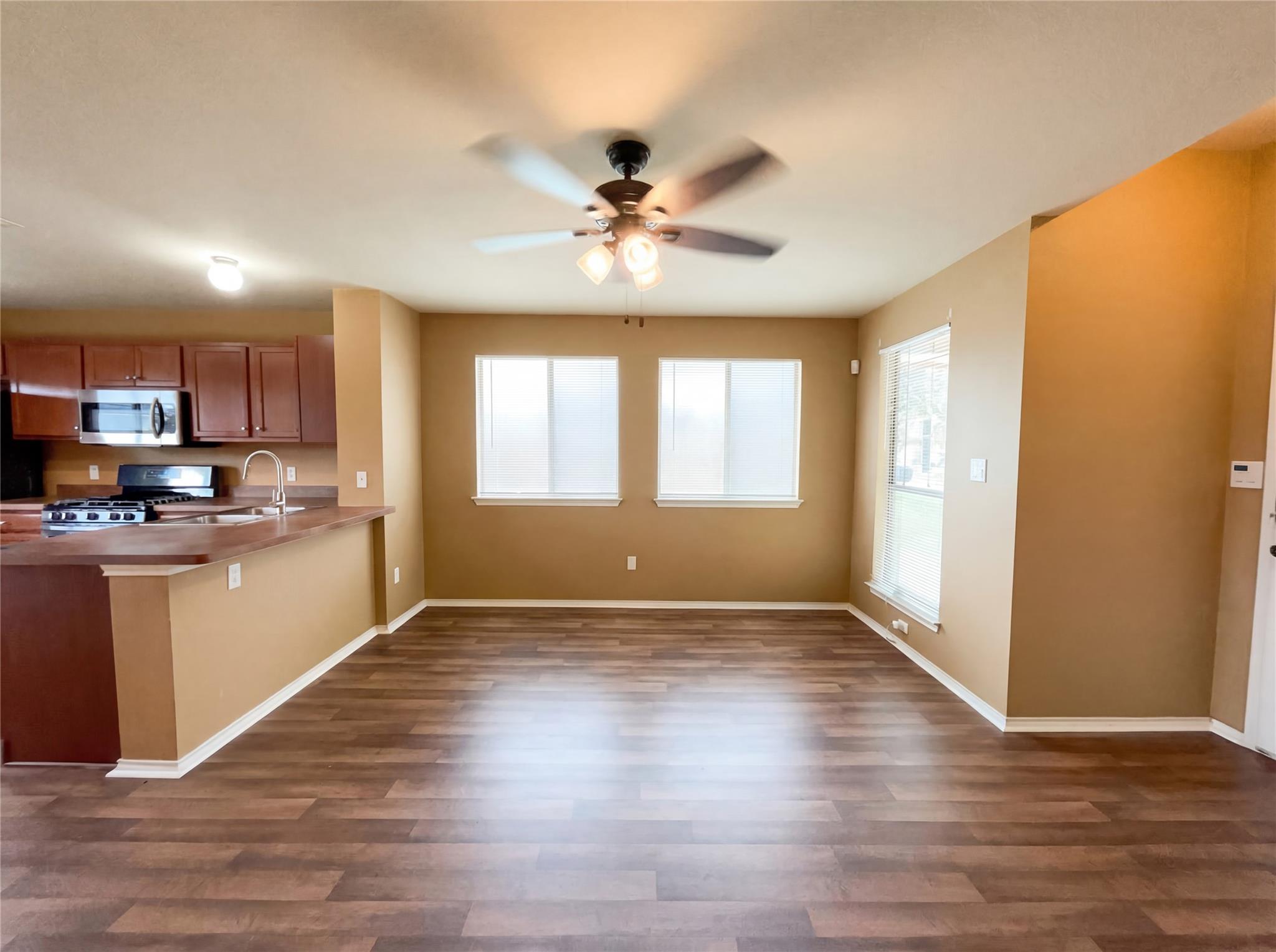 15102 Imes Ln, Austin, TX 78725