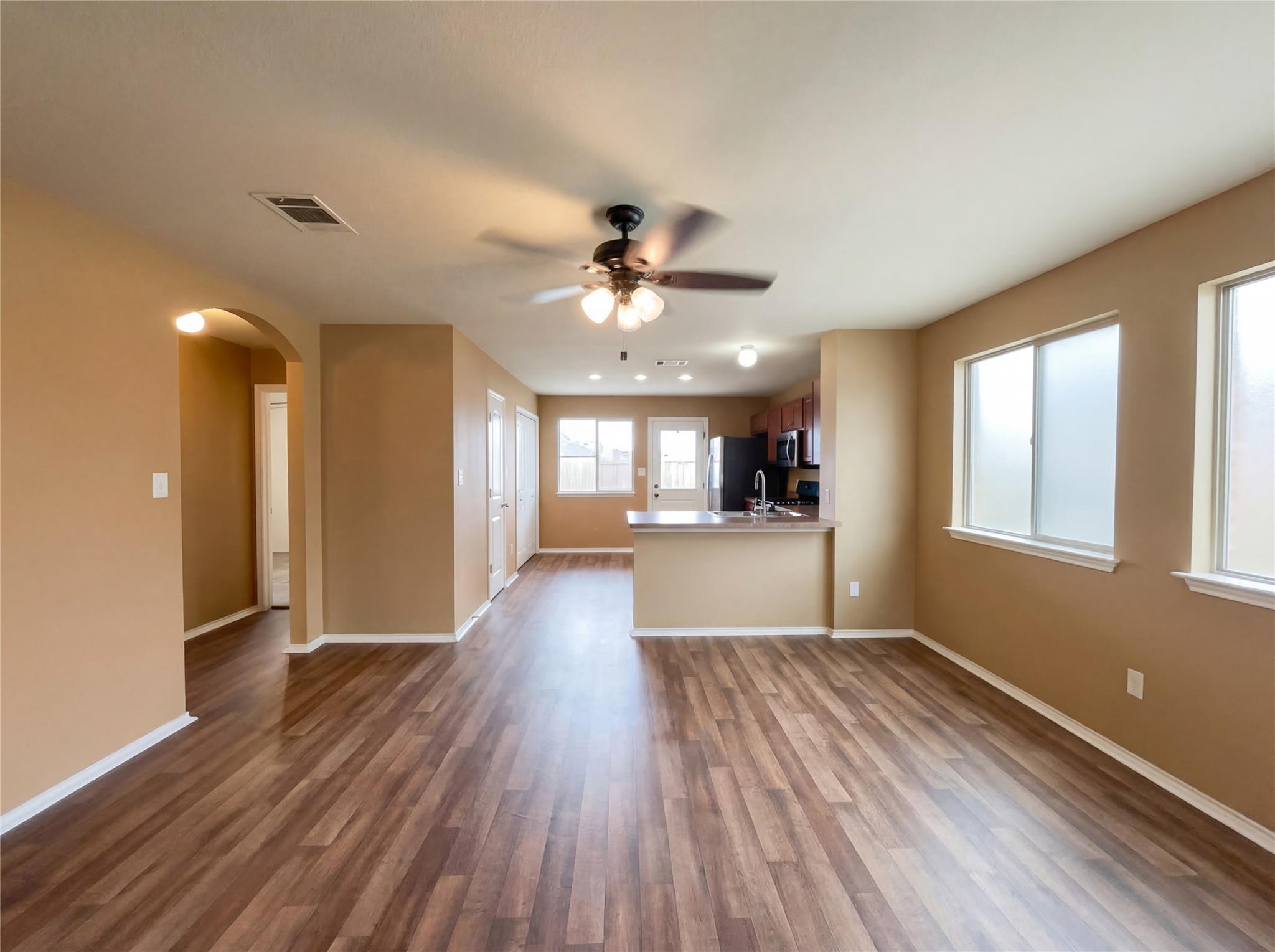 15102 Imes Ln, Austin, TX 78725