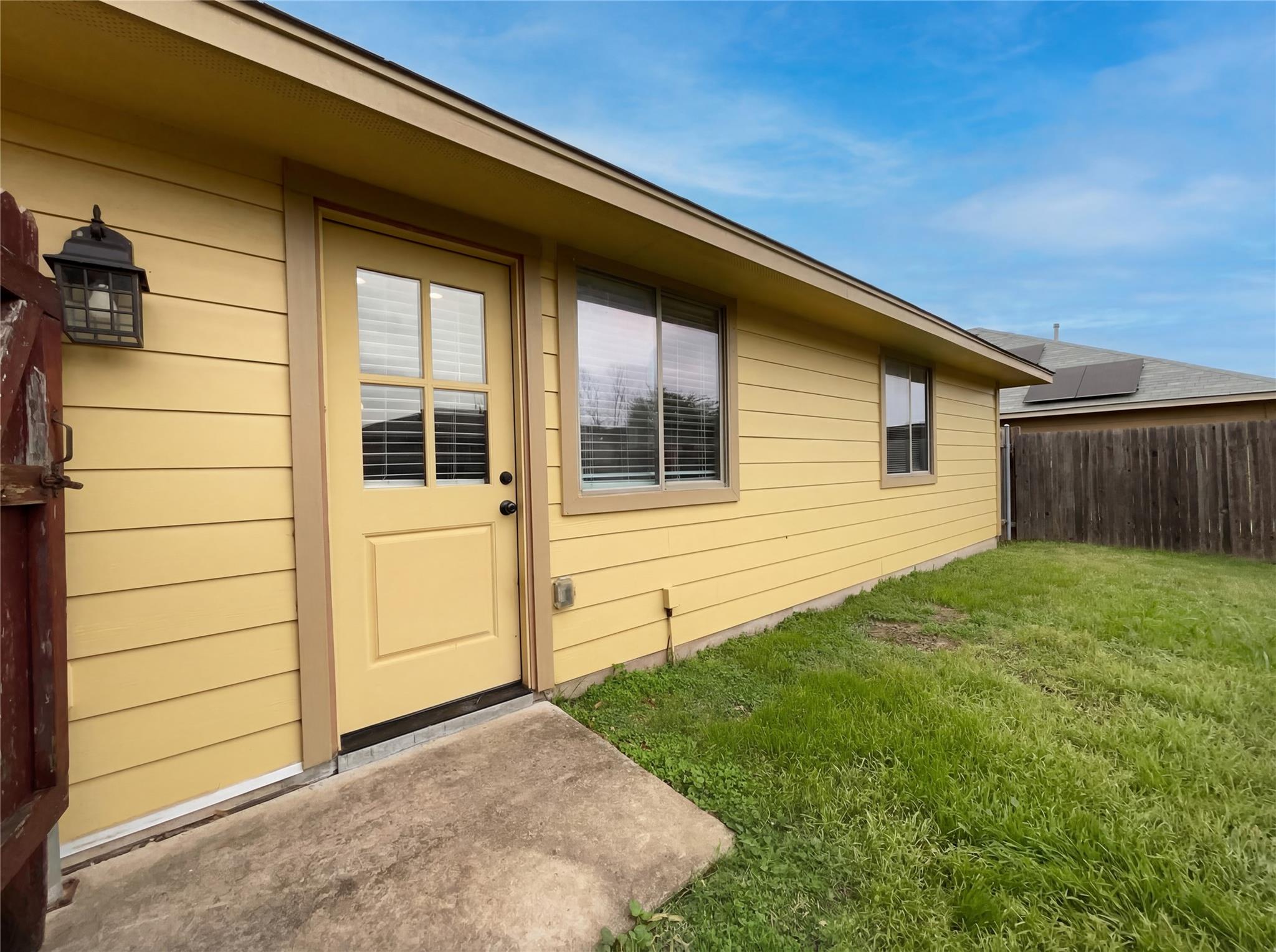 15102 Imes Ln, Austin, TX 78725