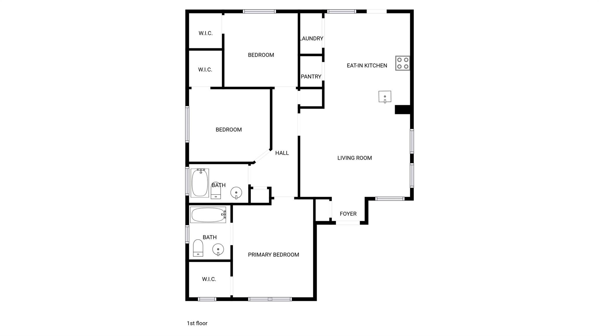 15102 Imes Ln, Austin, TX 78725