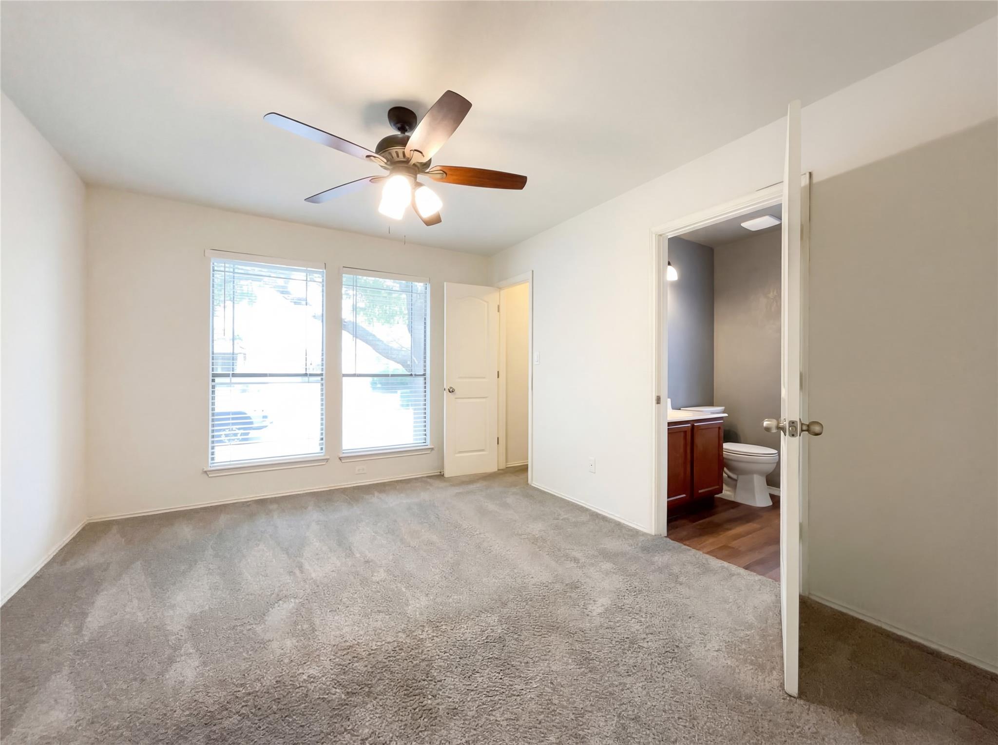 15102 Imes Ln, Austin, TX 78725