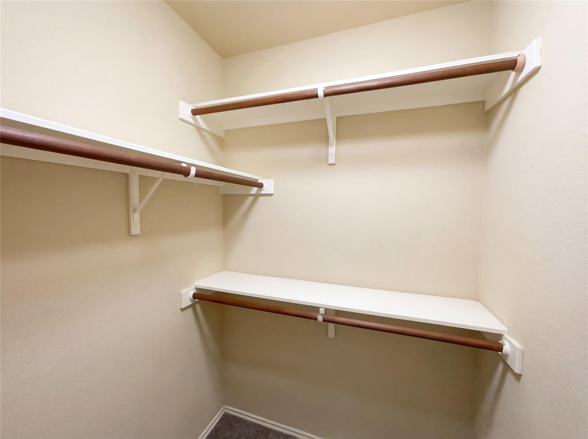 15102 Imes Ln, Austin, TX 78725