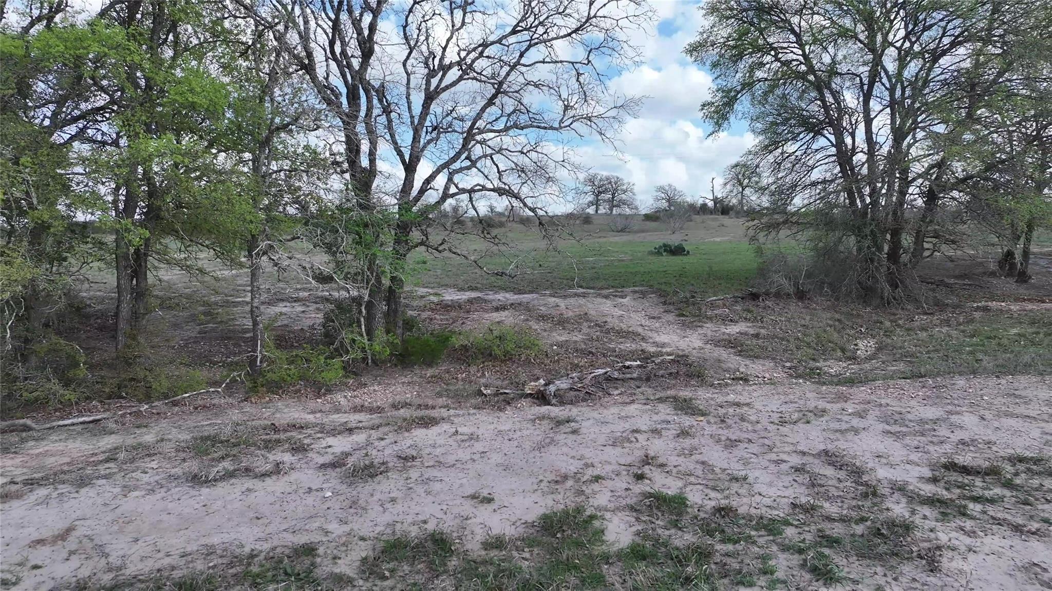 TBD FM 2440, Giddings, TX 78942