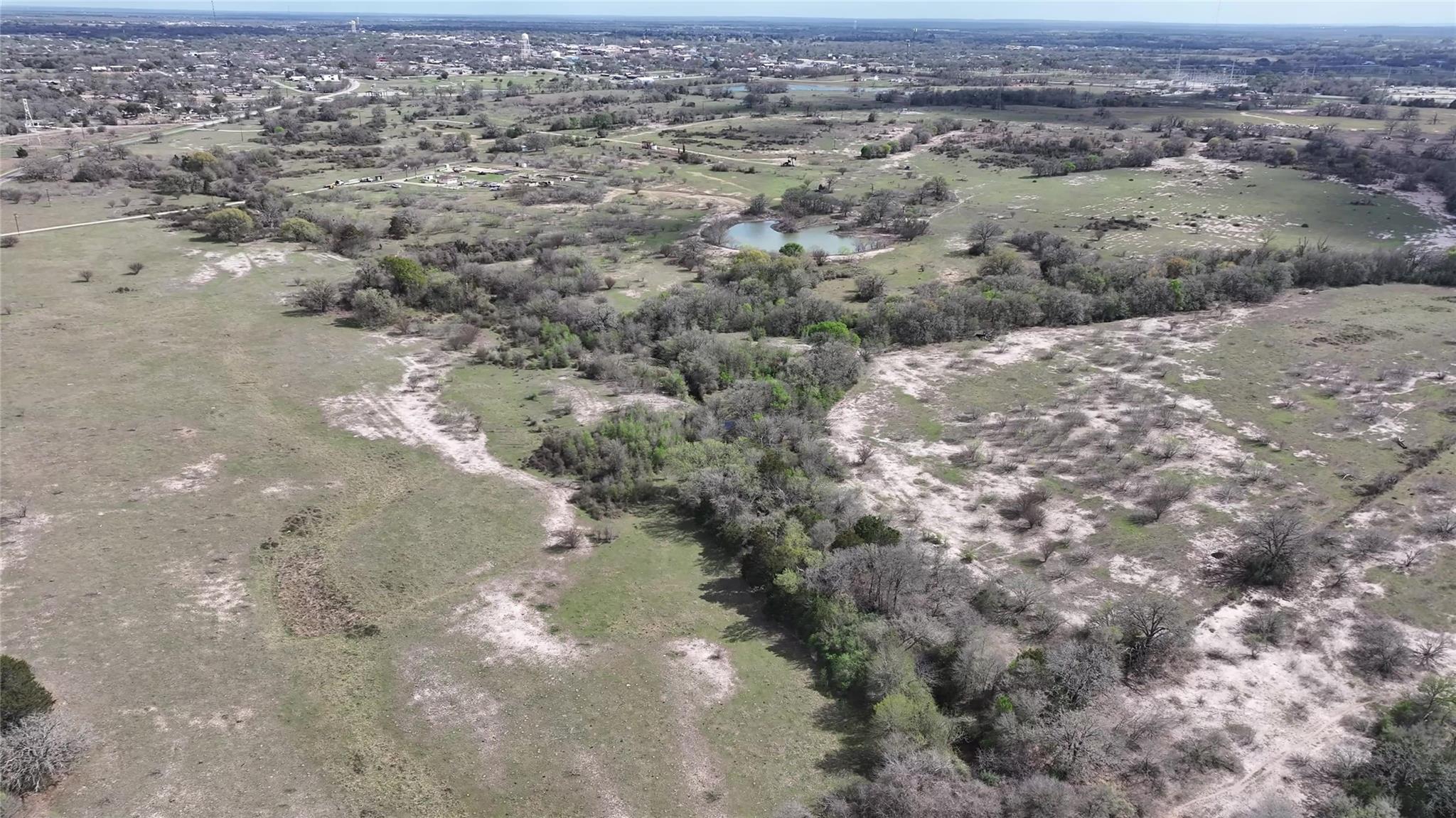 TBD FM 2440, Giddings, TX 78942