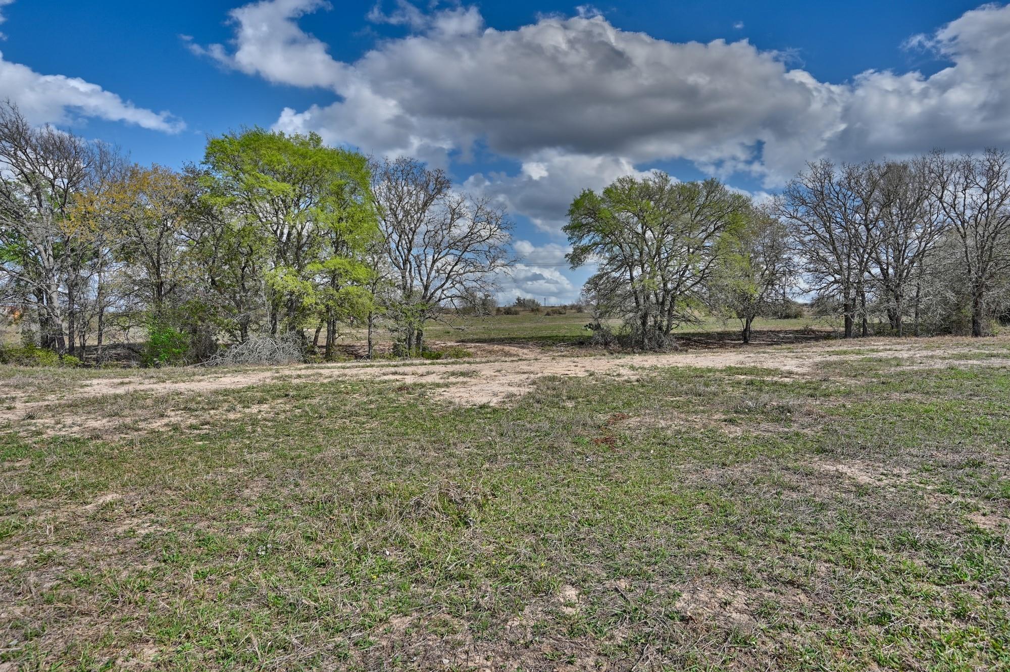 TBD FM 2440, Giddings, TX 78942
