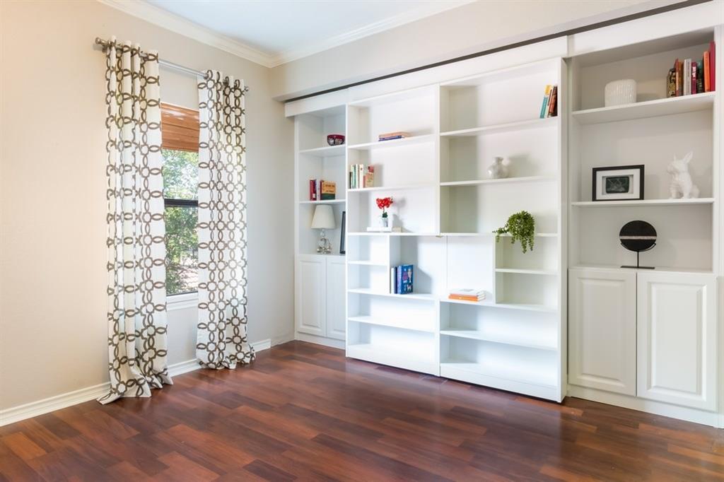 1000 Liberty Park Dr # 202, Austin, TX 78746