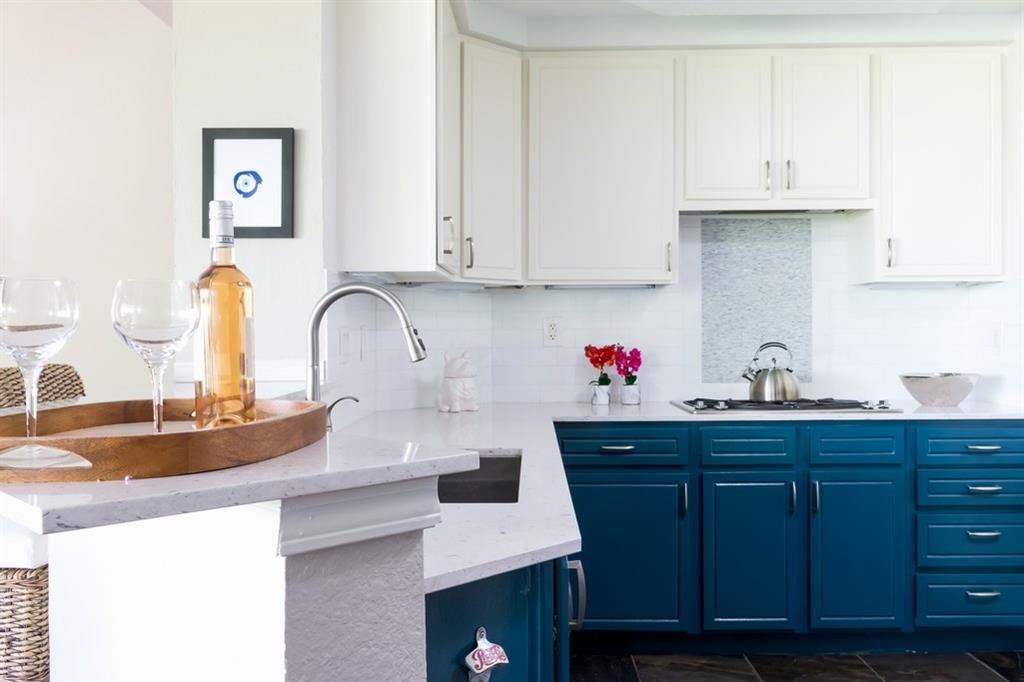 1000 Liberty Park Dr # 202, Austin, TX 78746