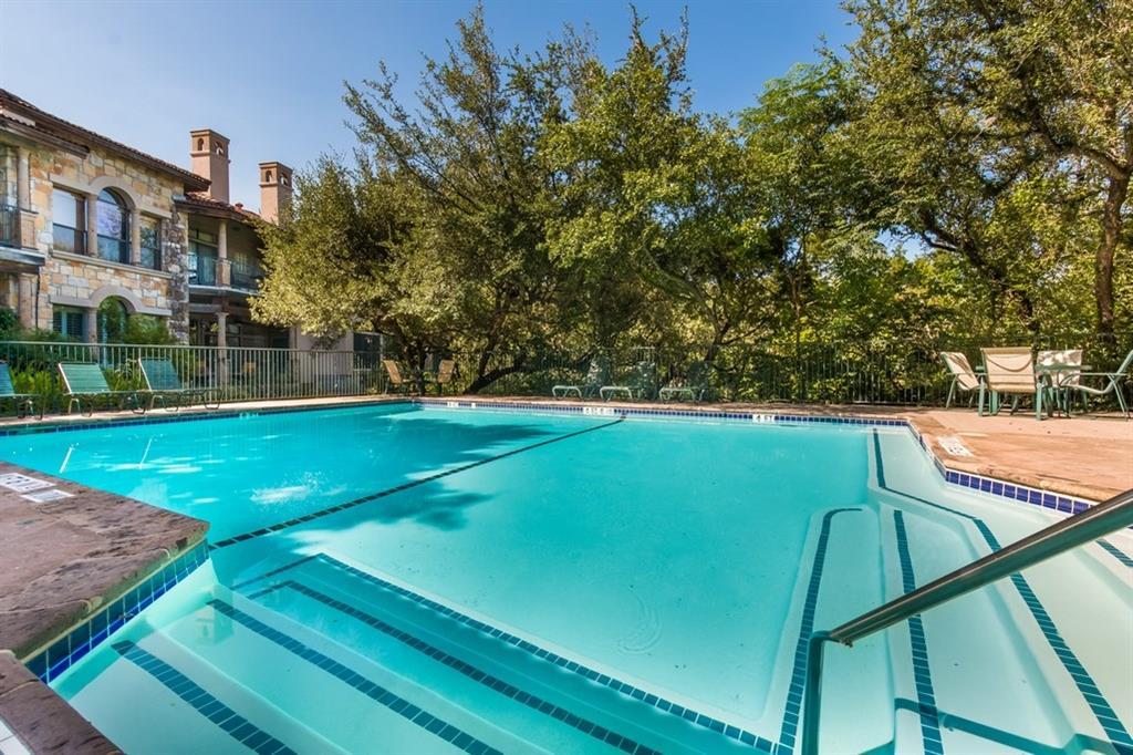 1000 Liberty Park Dr # 202, Austin, TX 78746