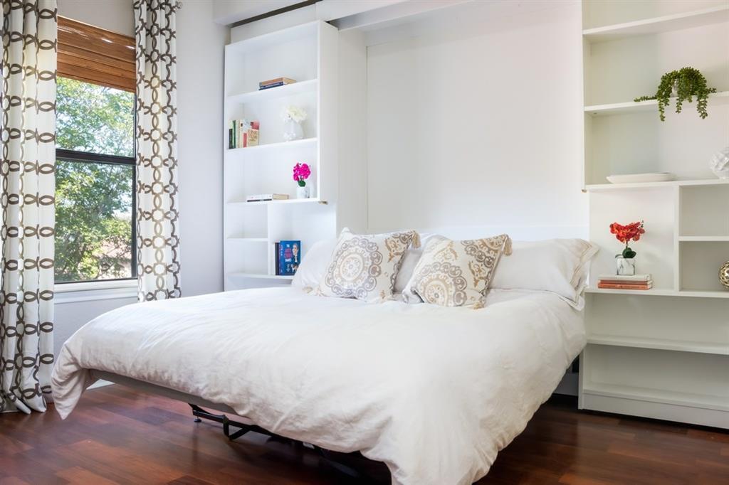 1000 Liberty Park Dr # 202, Austin, TX 78746