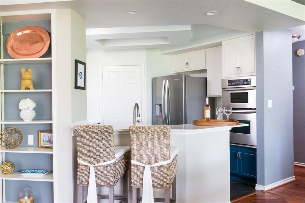 1000 Liberty Park Dr # 202, Austin, TX 78746