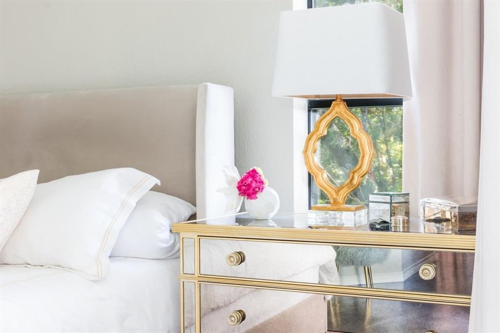 1000 Liberty Park Dr # 202, Austin, TX 78746