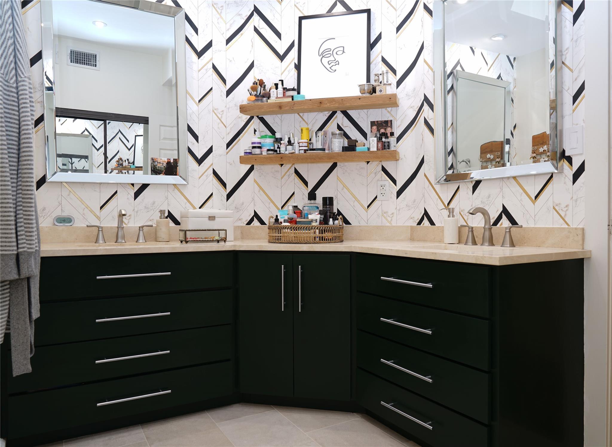 1000 Liberty Park Dr # 202, Austin, TX 78746