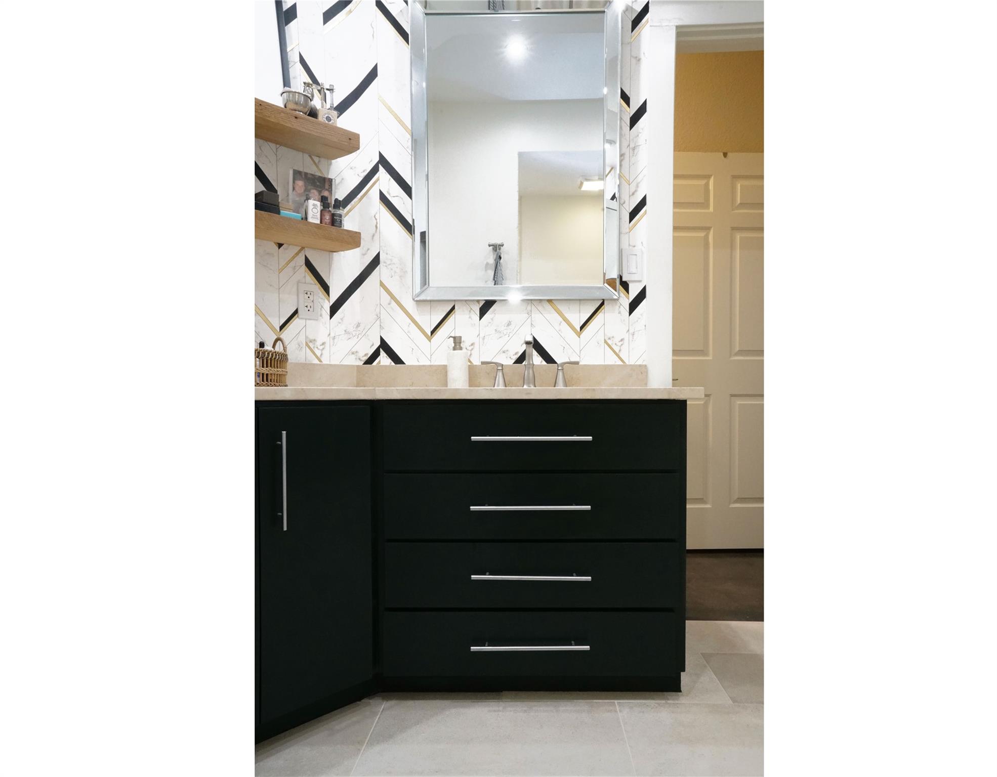 1000 Liberty Park Dr # 202, Austin, TX 78746