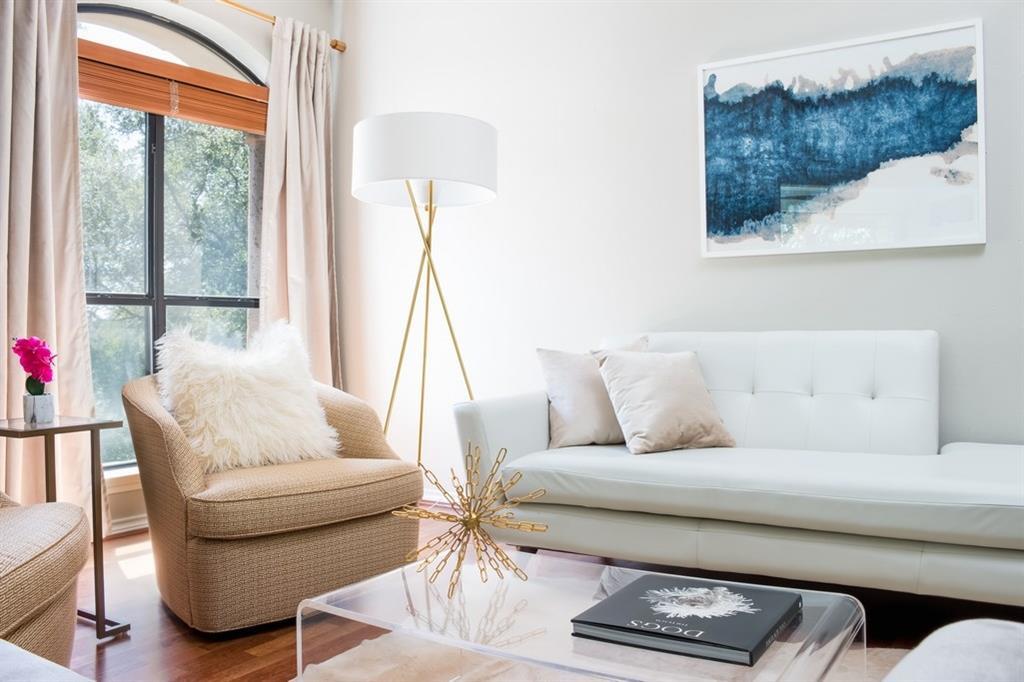 1000 Liberty Park Dr # 202, Austin, TX 78746