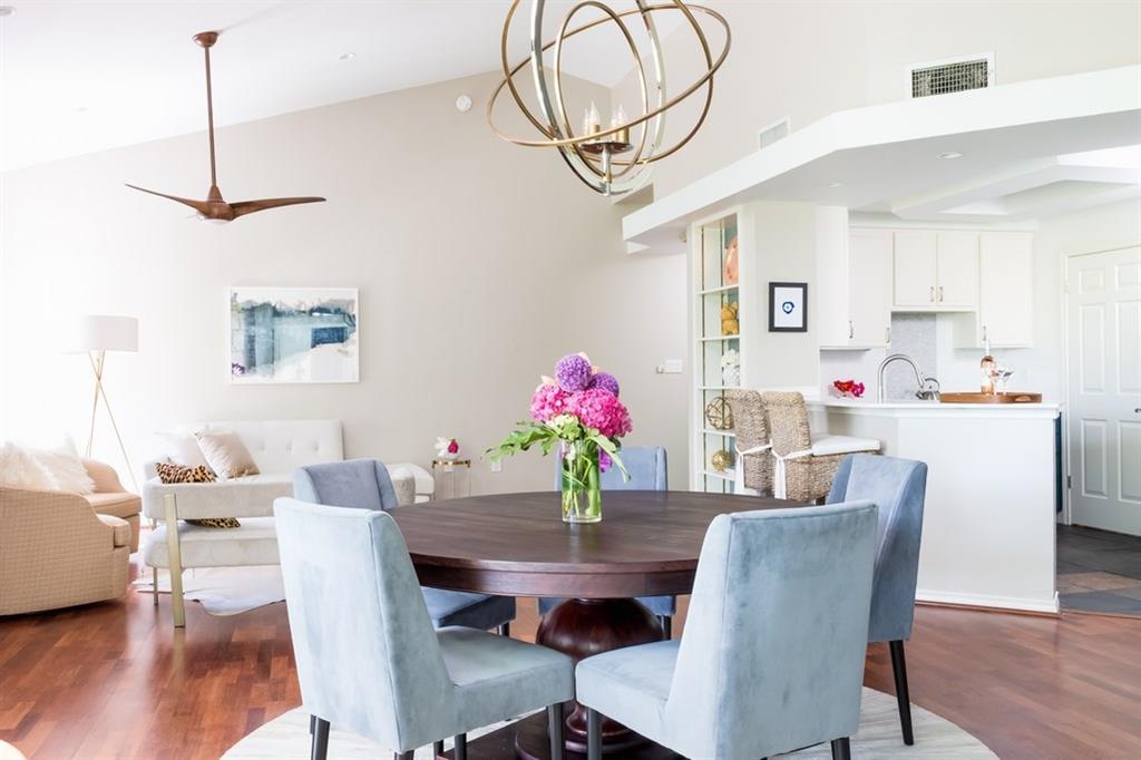 1000 Liberty Park Dr # 202, Austin, TX 78746