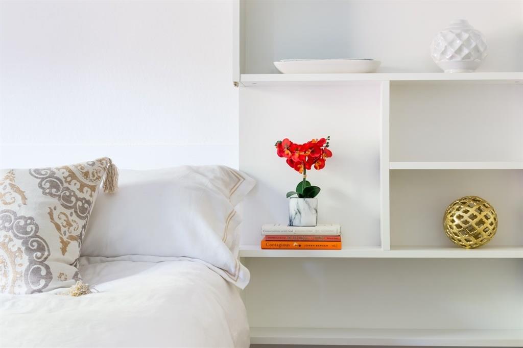 1000 Liberty Park Dr # 202, Austin, TX 78746