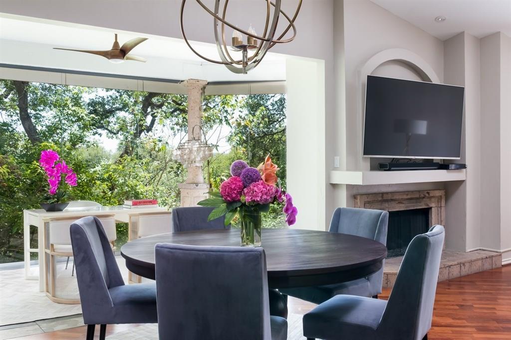 1000 Liberty Park Dr # 202, Austin, TX 78746