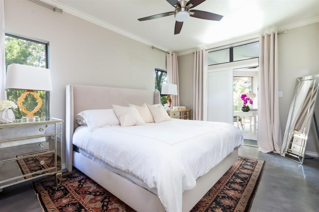 1000 Liberty Park Dr # 202, Austin, TX 78746