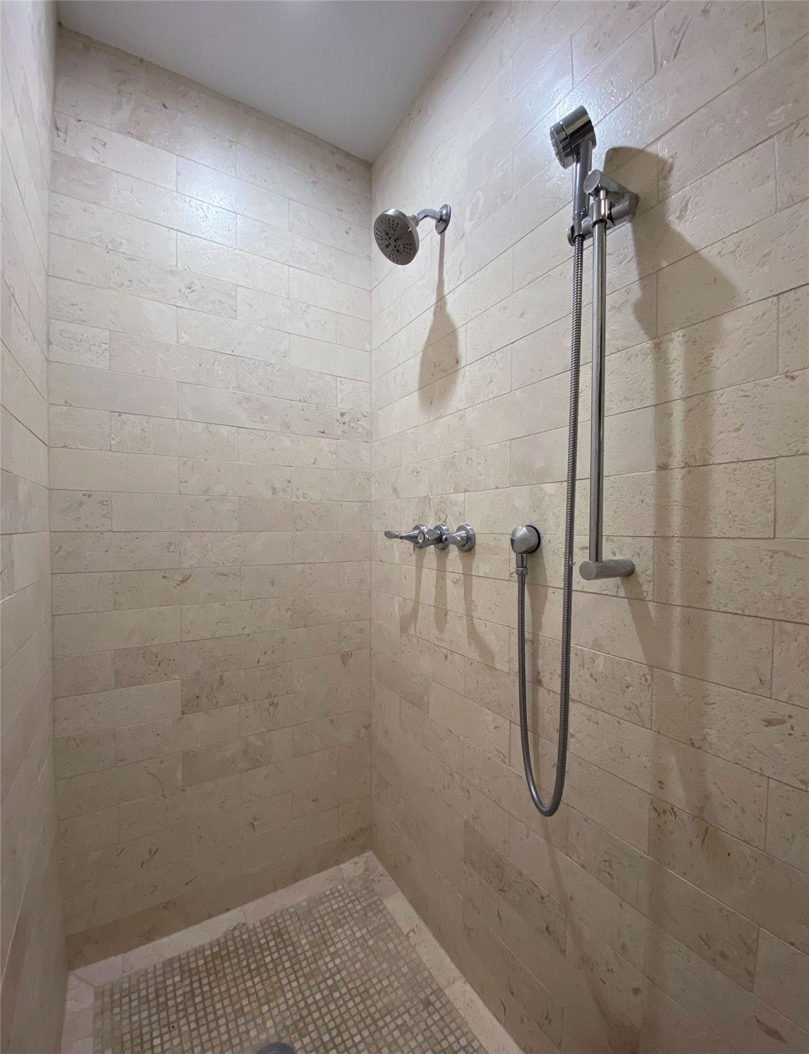 1000 Liberty Park Dr # 202, Austin, TX 78746