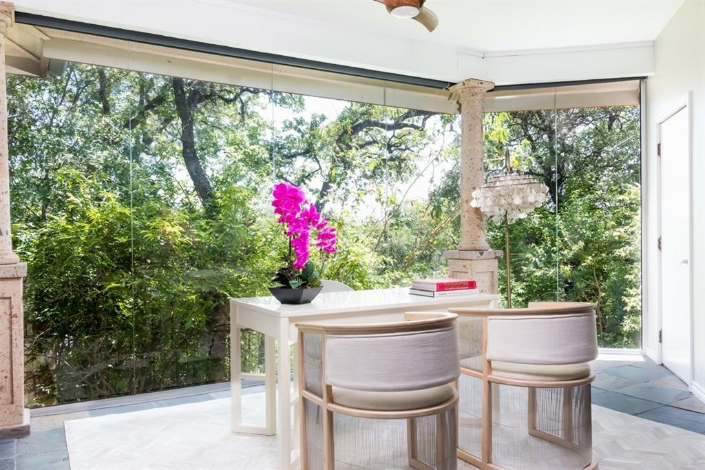 1000 Liberty Park Dr # 202, Austin, TX 78746