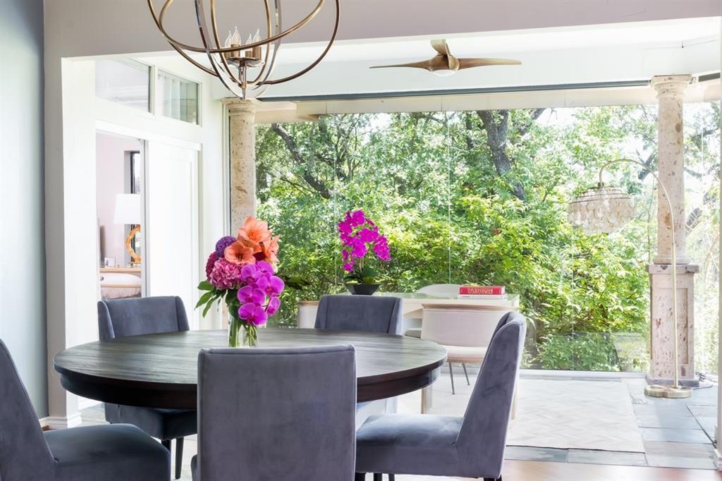 1000 Liberty Park Dr # 202, Austin, TX 78746