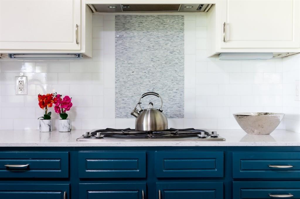 1000 Liberty Park Dr # 202, Austin, TX 78746