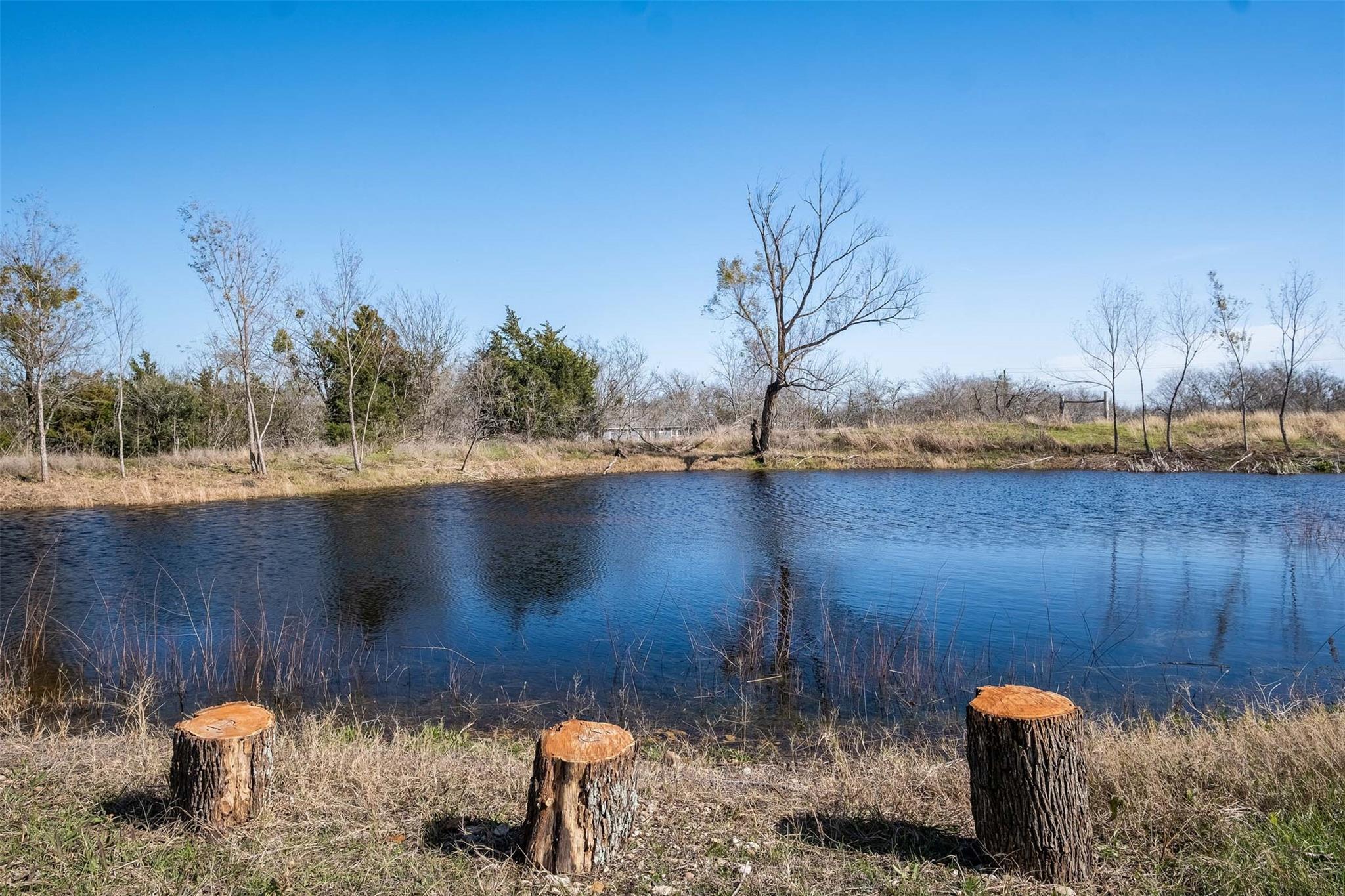 8604 Elroy Rd, Del Valle, TX 78617