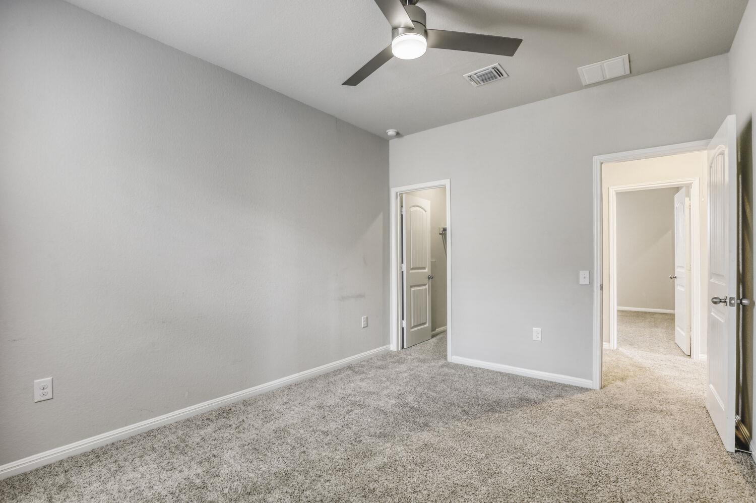 1504 Kandinsky Bnd # 28, Pflugerville, TX 78660