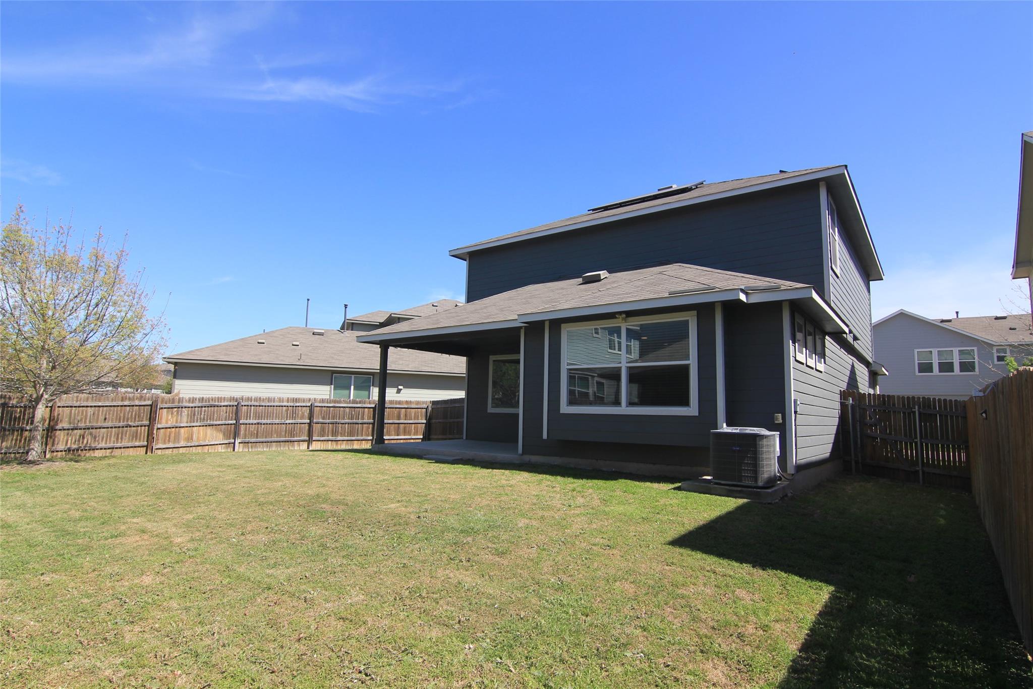 1504 Kandinsky Bnd # 28, Pflugerville, TX 78660